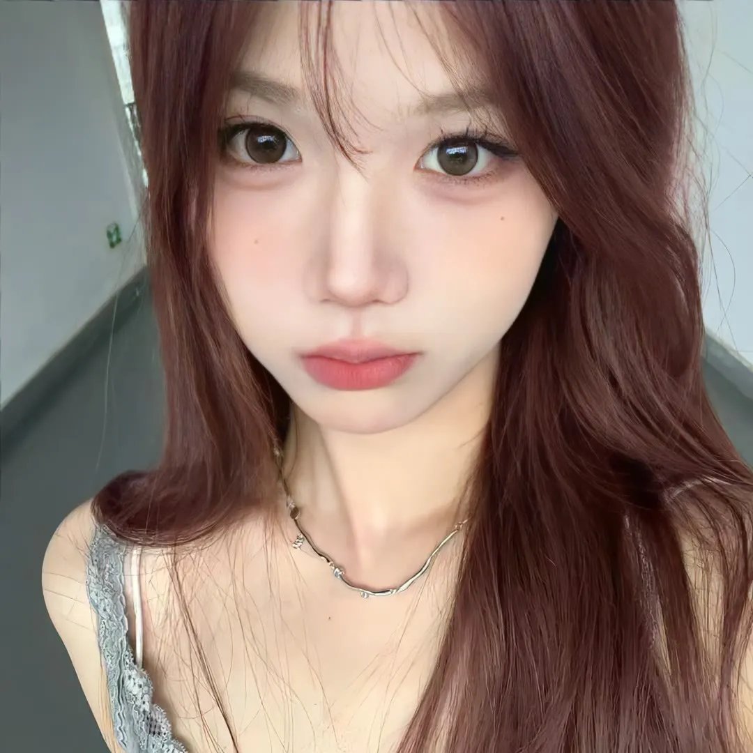 奇葩超能事务所