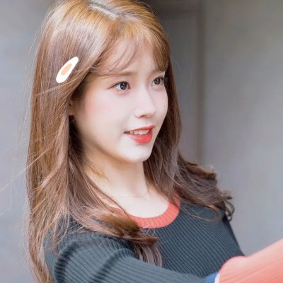 星球大战9：天行者崛起