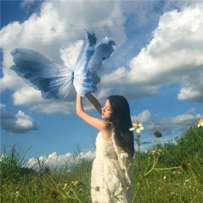 良辰好景再逢君