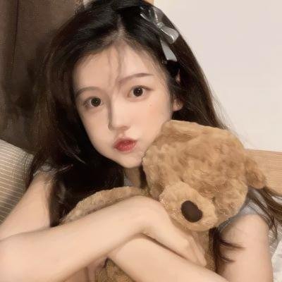 重生恶女，这个男人我要定了