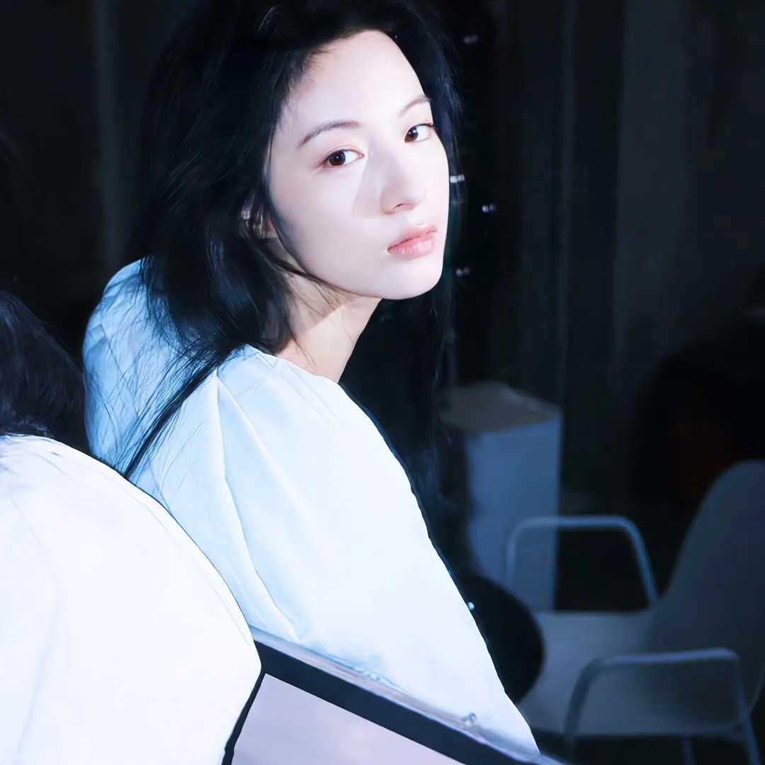 夜袭曼哈顿