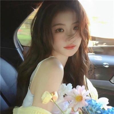 顾总以死相逼求复婚