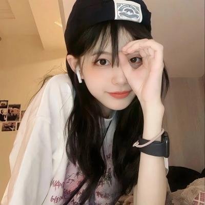 蛇年大吉之福星闹春