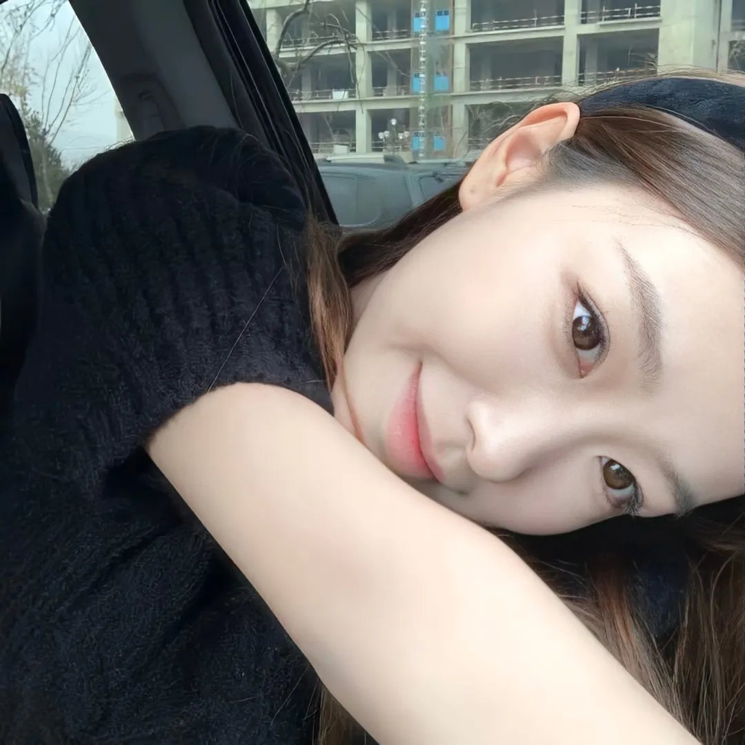 我的小狗斯齐普