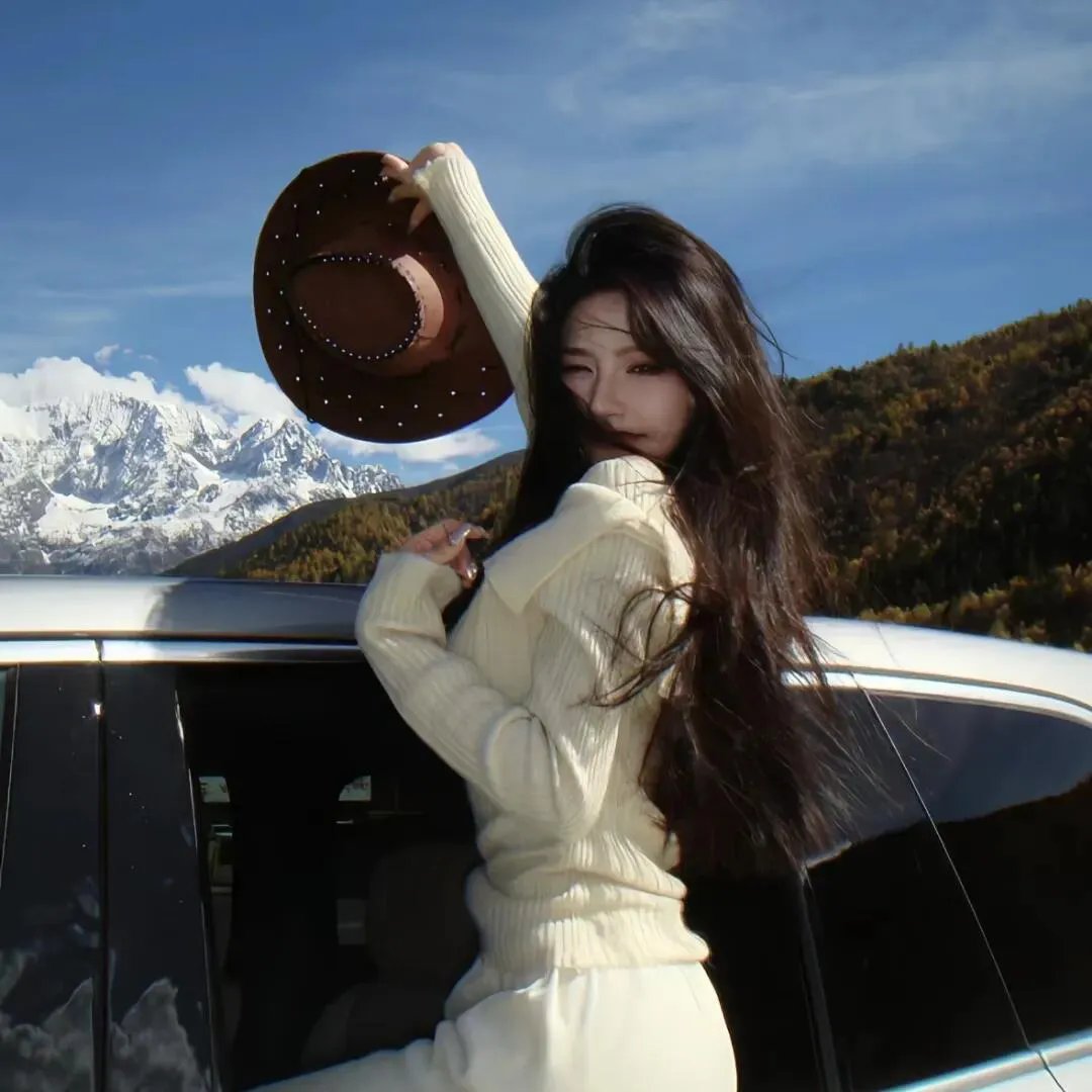 权宠天下:医妃要休夫