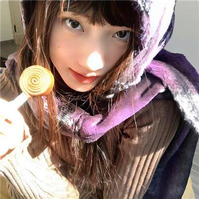 仙王的日常生活第四季