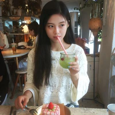 公立海老栖川高校天闷部