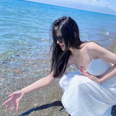 女子监狱第六季