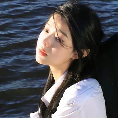 满面春风