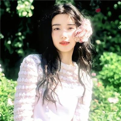 黑暗中的孩子们