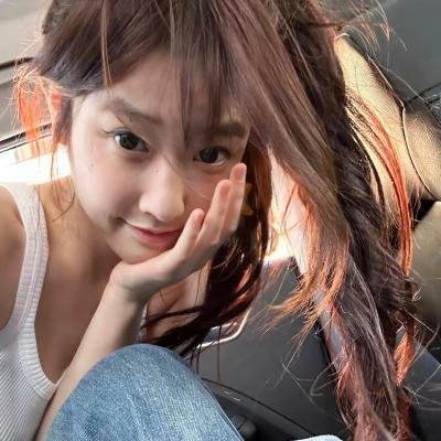 变形计横漂生活之野炊