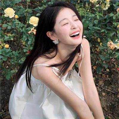 神犬小七第三季