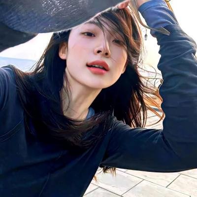 男孩、鼹鼠、狐狸和马