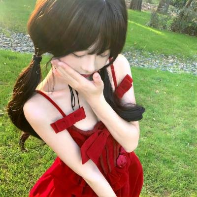 两个刁蛮女三气萧月白粤语