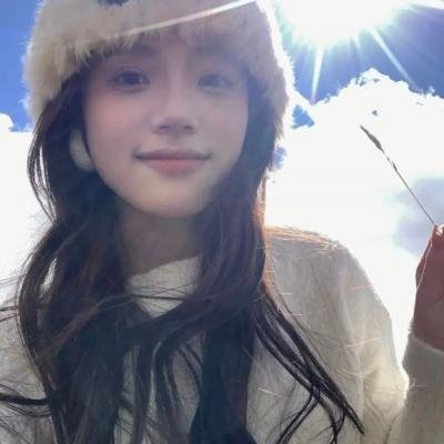 什么全员黑莲花