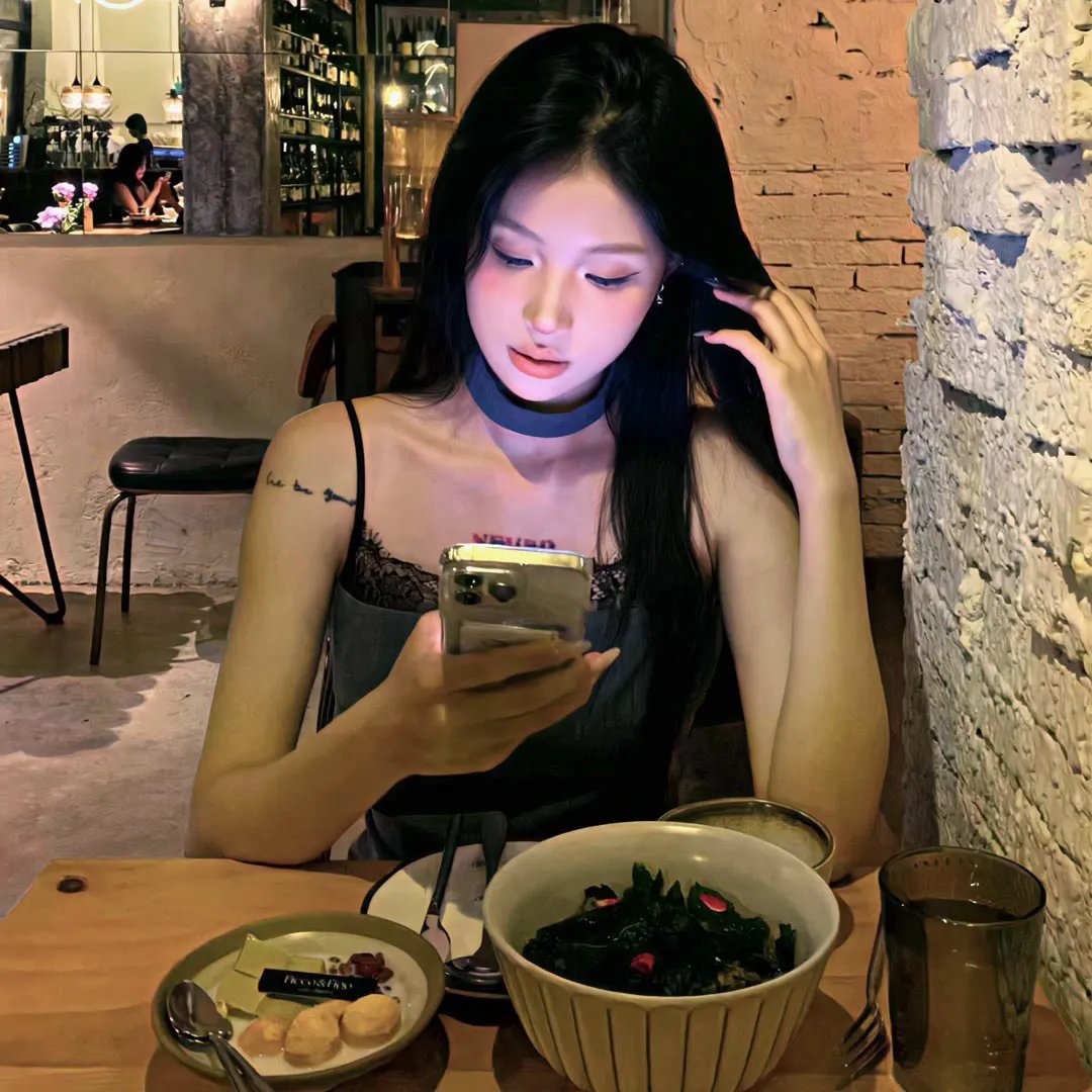 妻子喜欢玩偶熊，我掀桌了妻子玩偶里的秘密