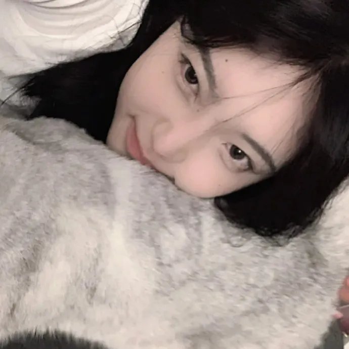 加布丽埃勒的成人漫画