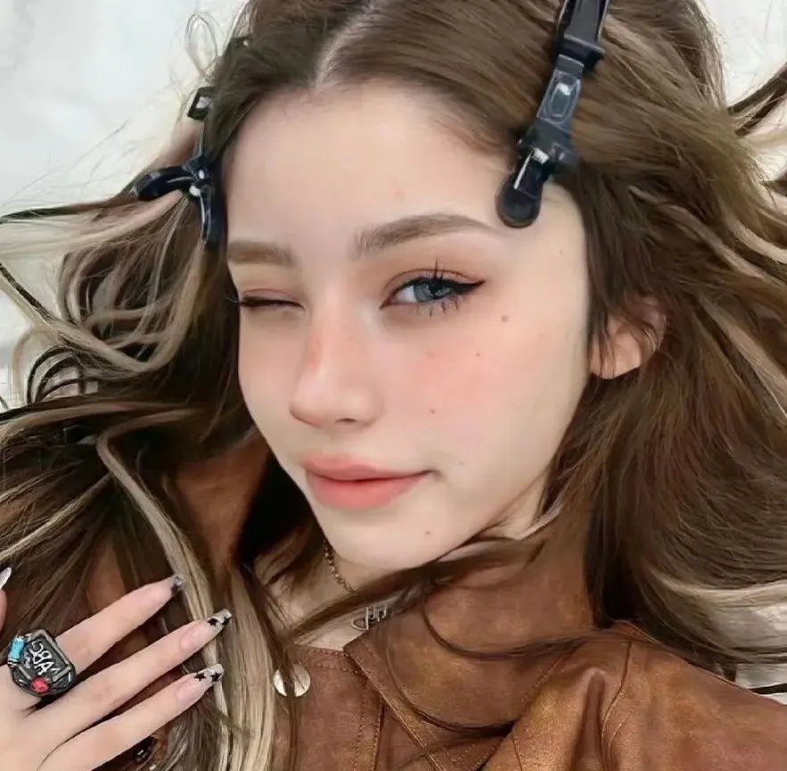 爱的俘虏