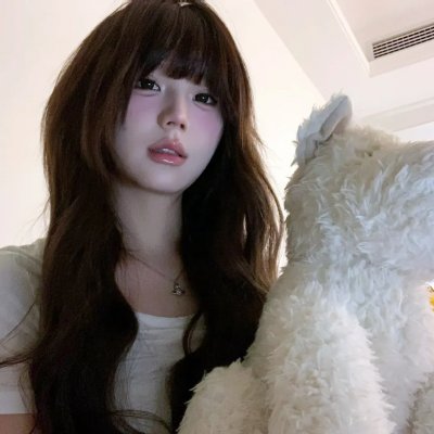 恋爱缺席的罗曼史